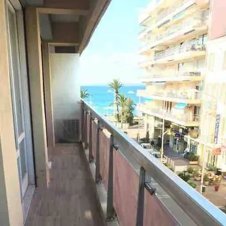 Appartement Carré Or - Standing Hyper Centre 2 Min *